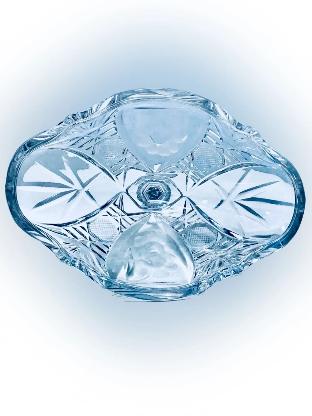 Imperlux vintage 1970